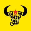 行购得劲APP手机版 v1.0.0