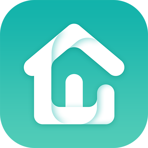 TIOT app下载安卓版 v1.2.82