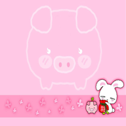 图可爱APP免费版 v1.0