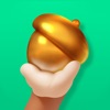 松鼠会员APP官方版 v1.0.0