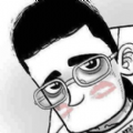 老宋不折叠输入法APP官方手机版 v1.0
