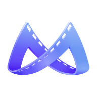 影院通电影票app官方版下载安装 v1.0.1