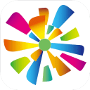 幸运壁纸官方客户端 v1.1.2