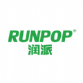润派系统供应链app官方版