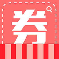 桔子券官方客户端 v1.4.2