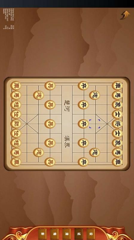 云棋院app官方最新版