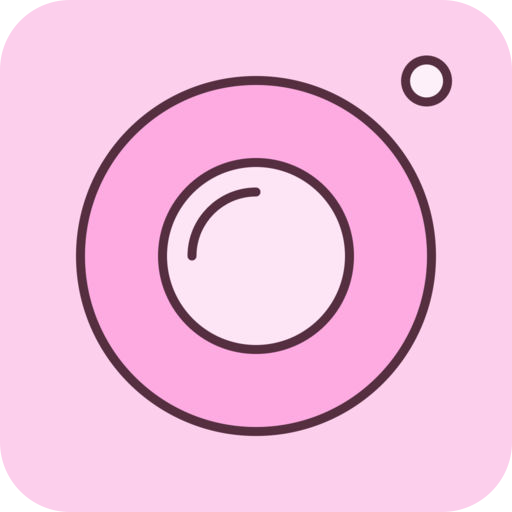 GirlsCam v3.9.5
