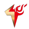 雷火瑜伽app官方客户端 v1.002
