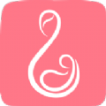 夏娃app免费版新版 v1.0.0