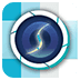 秀身大师 v1.2