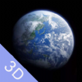 高分七号卫星地图app官方版手机版 v1.0.0