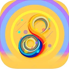 制图帮手app一苹果版 v1.0