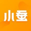 小蚕霸王餐外卖领券app手机版