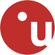 GPS信息中心 u-center v1.05