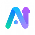 AI学习宝app安卓版下载