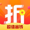 折扣购聚财卡app官方版