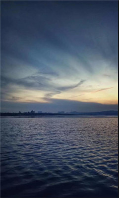 光科照片隐藏APP免费版 v20210806