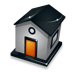 疯狂桌面 Crazy Home v2.21
