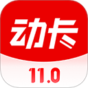 中信银行信用卡