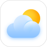 气象大师app客户端 v1.0.0