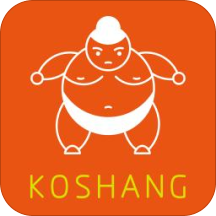 阁尚潮鞋APP最新版下载 v6.3.4