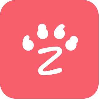 68宠物iOS苹果版官方版下载安装 v2.3.4