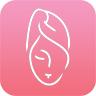 美妆相机 v2.0.1
