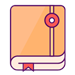 云上小说APP手机免费版 v1.0.0