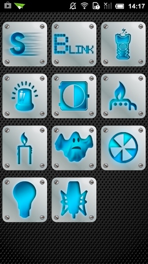 魔法手电筒 v1.0.1