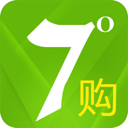 7度购APP官方版 v6.0.1
