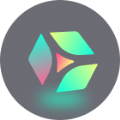 星洲生态LMT app下载最新版 v1.0.2