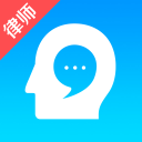 多问律师端App