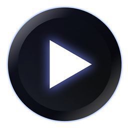 番薯影视APP免费版安装 v1.0.0