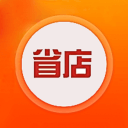 省店app手机官方版下载 v1.0.1
