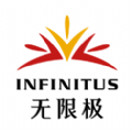 最新版无限极中国app下载安装到手机安卓版 v2.0.35