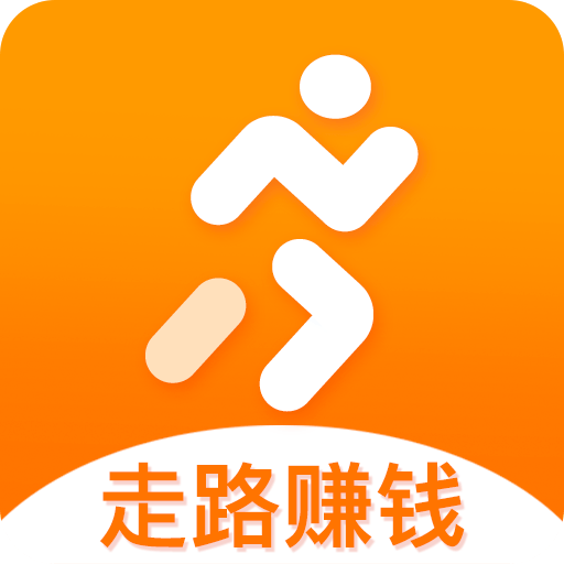 得意宝app下载安装官方版 v1.08.21.2