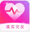 涌乐觅语交友app安卓版下载