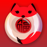 小福狸app官方版 v1.0.9