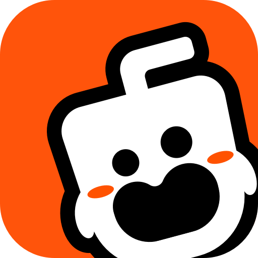 奶茶连麦app安装官方版 v1.0.0