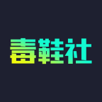 毒鞋社app安卓版 v1.0.1