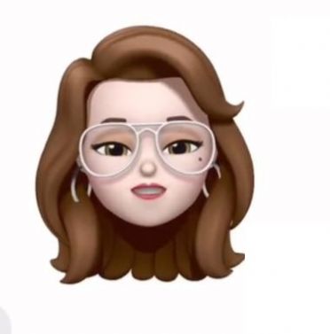 抖音羊胎素emoji表情包大全免费版下载