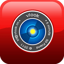 微录客官方客户端 v5.4.0
