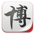 网易博客 v1.0.3Beta