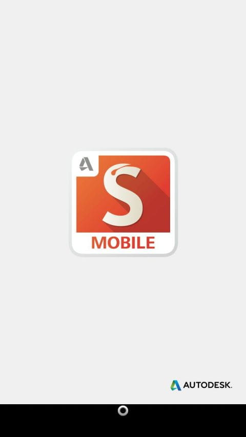 专业绘图 AutodeskSketchBook v2.1.3