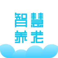 真幸福个人端app官方安卓版 v1.0.0