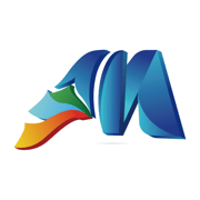 爱茫崖本地服务app最新版 v1.2.0