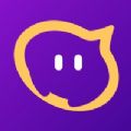 陌声公园app官方版 v1.0