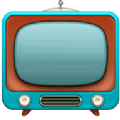 影迷BOX app官方版