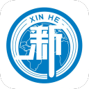 冀云新河官方客户端 v1.0.1
