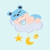 爱睡眠APP官方版 v1.0